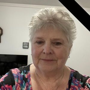 Meet your Posher, Betty